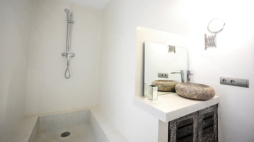 Villa La Vida Schlafzimmer 3