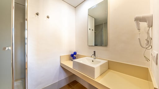 Villa La Vinya Gran Schlafzimmer 3