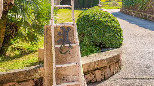 Villa Lafares Autres