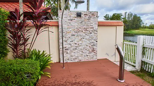 Villa Laguna Links Others