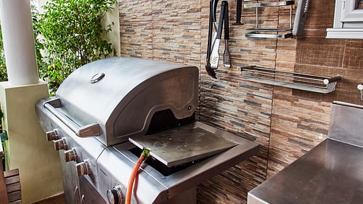 Villa Laguna Links Others