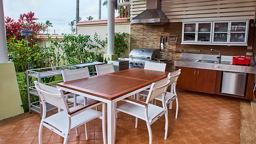 Villa Laguna Links Others