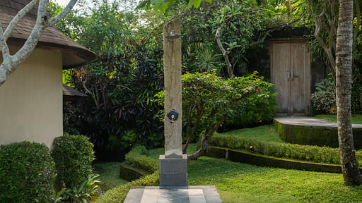 Villa Lalita Garden