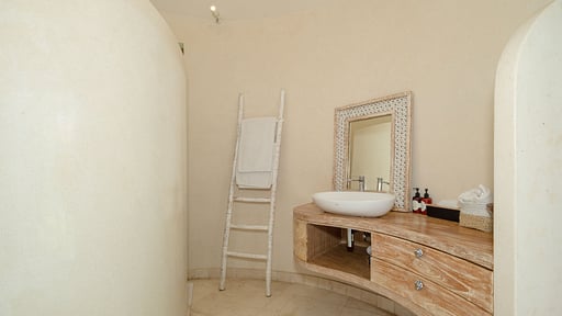Villa Lalita Bedroom 2