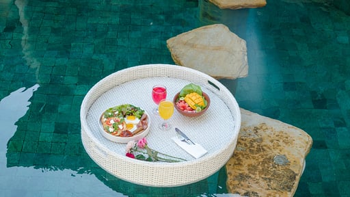 Villa Lamoon Others