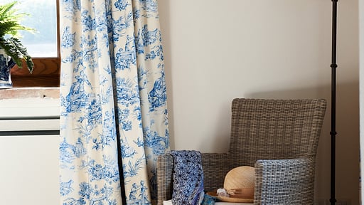 Villa Lampara Slaapkamer 2