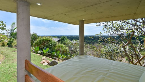 Villa Lana Others