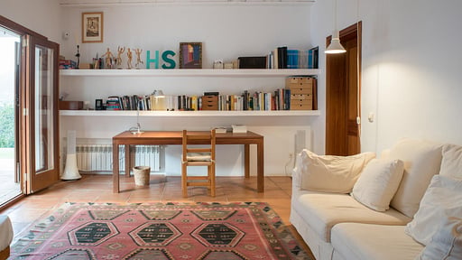 Villa Lancape Autres