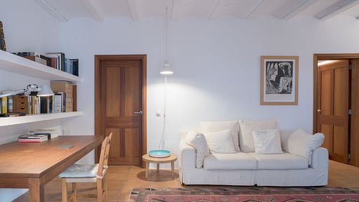Villa Lancape Autres