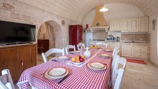 Villa L'Antica Dimora Essecke