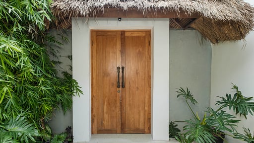 Villa Lapis 1 Andere