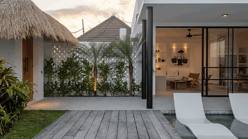 Villa Lapis 2 Autres