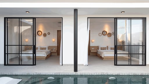Villa Lapis 2 Autres