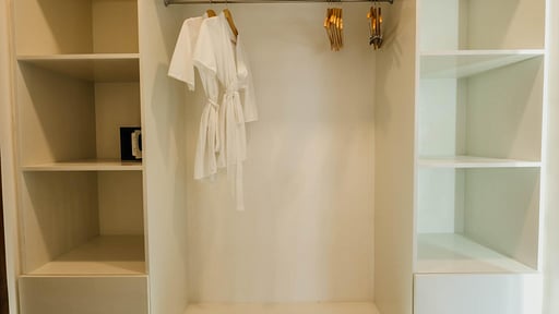 Villa Larente 4 Slaapkamer 2