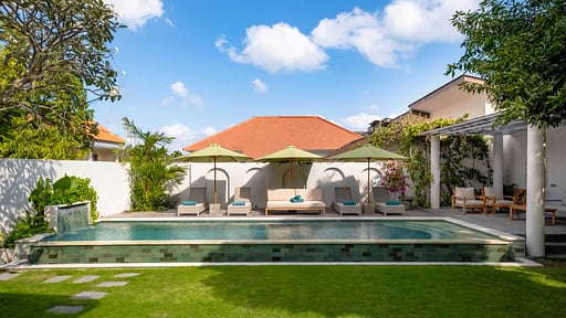 Image 2 of Villa Latima