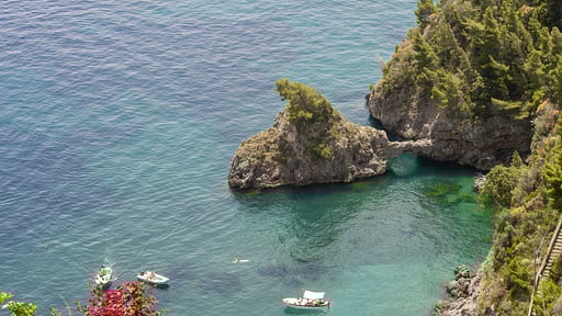 Villa Bellavista Others