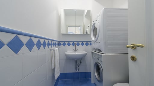 Villa Bellavista Others