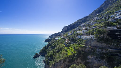 Villa Bellavista Others