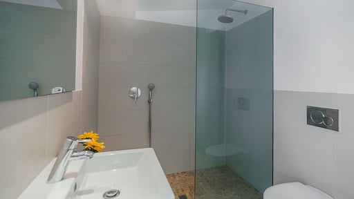 Garriga Del Villa Bedroom 2