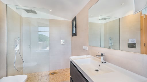 Garriga Del Villa Bedroom 2