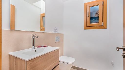 Garriga Del Villa Bedroom 3