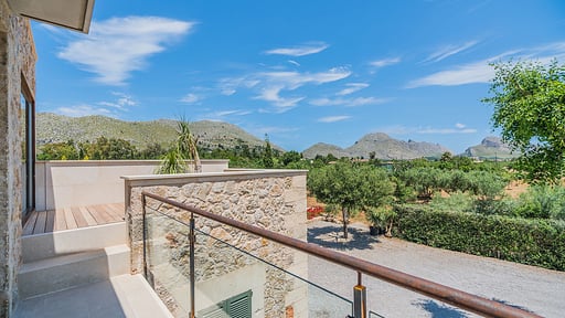 Garriga Del Villa Others