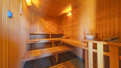 Villa Le Camelie Others 