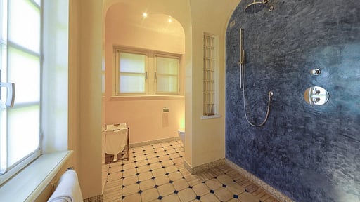 Villa Le Camelie Others 