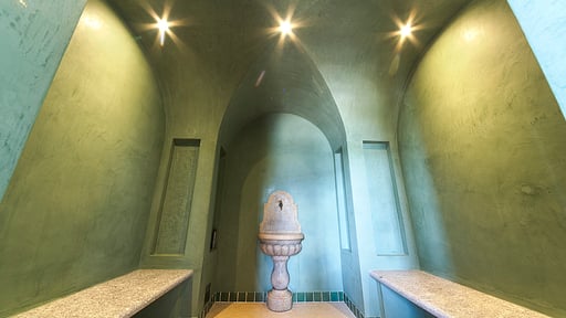 Villa Le Camelie Others 