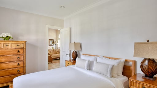 Villa Le Chateau Des Palmiers Bedroom 6