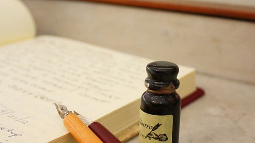 Villa Le Corchie Andere