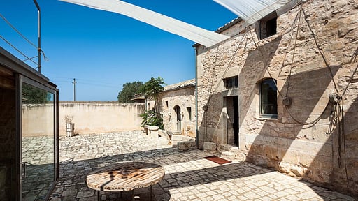 Villa Le Edicole Andere