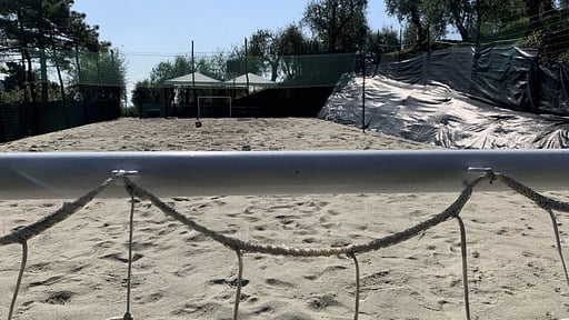 Villa Le Ferrette Others