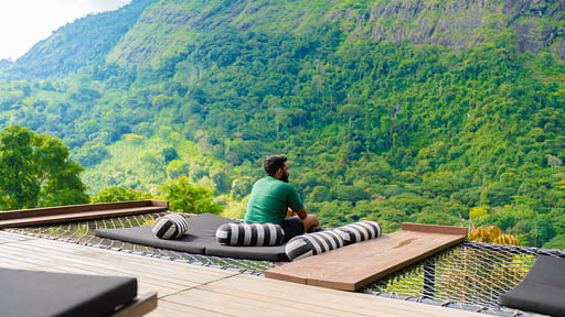 Villa Le Maas Tota Others