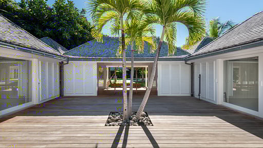 Villa Le Manoir de Lorient Others 