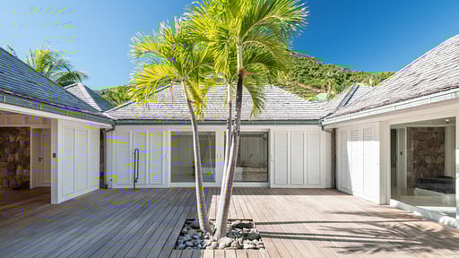 Villa Le Manoir de Lorient Others 