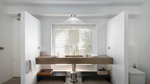 Villa Le Manoir de Lorient Bedroom 7