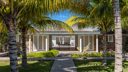 Villa Le Manoir de Lorient Others 