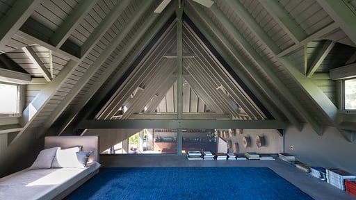 Villa Le Manoir de Lorient Others 