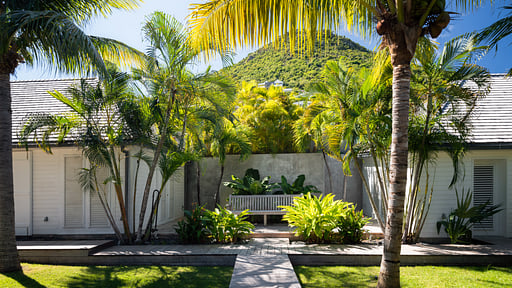 Villa Le Manoir de Lorient Others 