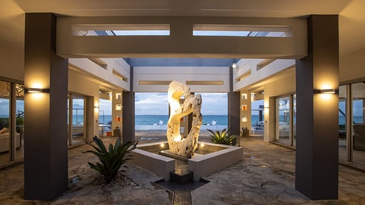Villa Le Reve Autres
