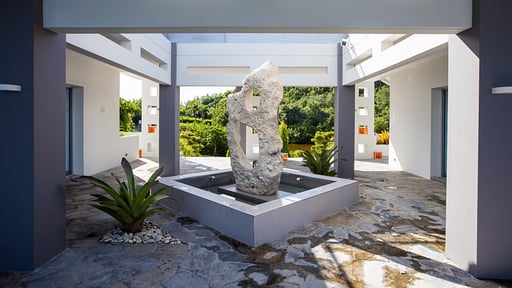 Villa Le Reve Autres