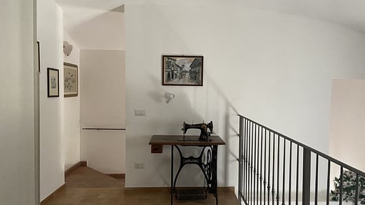 Villa Le Ripe Others