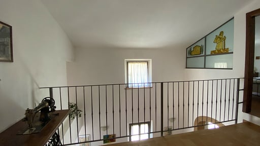 Villa Le Ripe Others