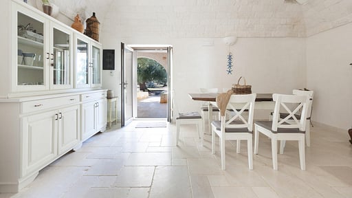 Villa Le Site Essecke