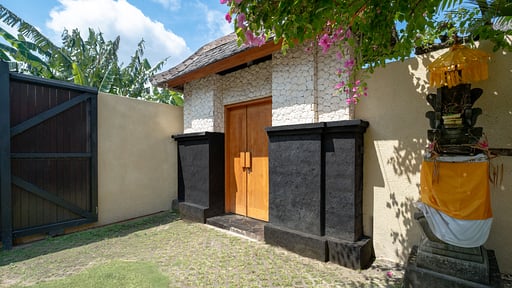Villa Lea Estate Others