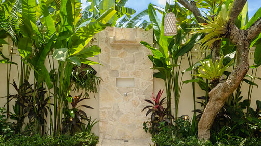 Villa Lea Others