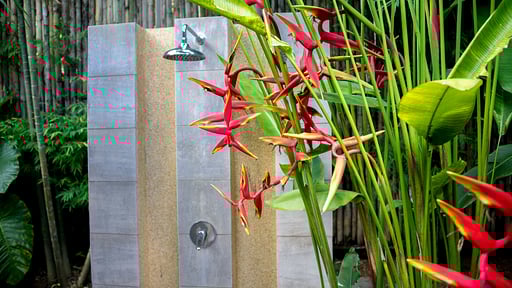 Villa Leelawadee Karon Others