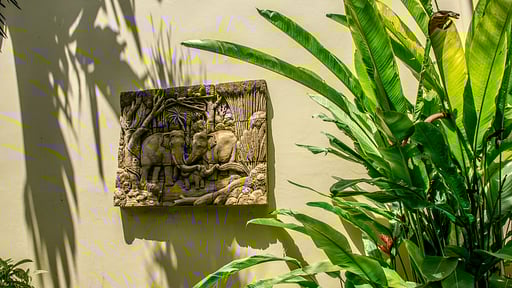 Villa Leelawadee Karon Others