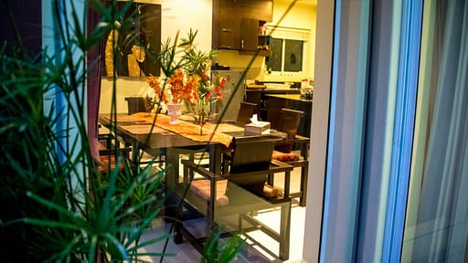 Villa Leelawadee Karon Others